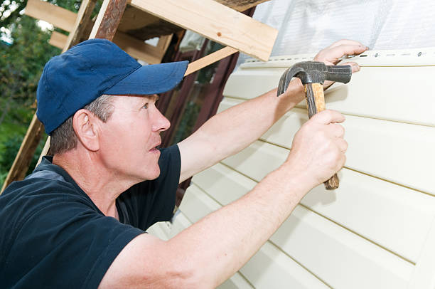 Best Hoarding Cleanup  in Caruthersville, MO