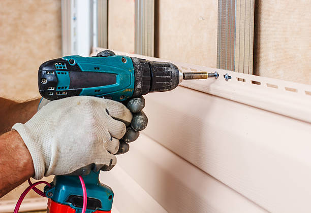 Best Garage Cleanout  in Caruthersville, MO